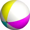 Ball GIF