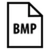 BMP Files GIF