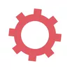 Gear GIF