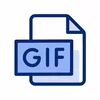 GIF File GIF