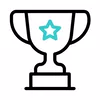 Award GIF