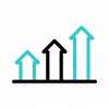 Bar Chart