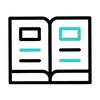 Book GIF