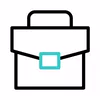 Briefcase