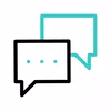 Chat GIF