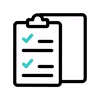 Checklist