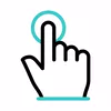 Click GIF