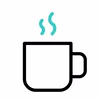 Coffee Cup GIF