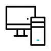 Computer GIF