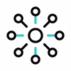 Connection GIF