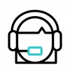 Customer Service GIF