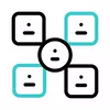 Diagram GIF