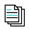 GIF Document