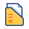 File GIF