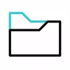 Folder GIF