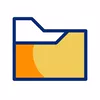 Folder GIF