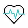 Heartbeat
