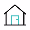 GIF Home