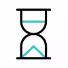 Hourglass