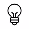 Idea GIF
