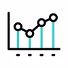 GIF Line Chart