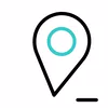 Location GIF