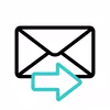 GIF Message