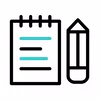GIF Notebook