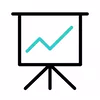 Presentation GIF