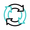 Refresh GIF