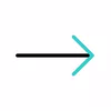 Right Arrow