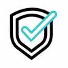 Shield