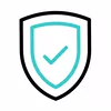 Shield GIF