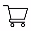 Shopping Cart GIF