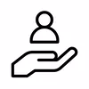 GIF Social Care