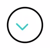 GIF Verified