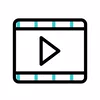 Video GIF