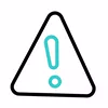 Warning GIF