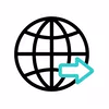 Worldwide GIF