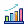 Growth GIF