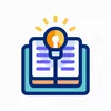 Knowledge GIF