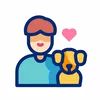 Pet Love