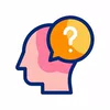 Question GIF