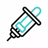 Syringe