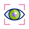 Vision