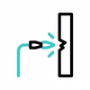 Welding