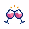 Cheers