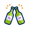 Cheers