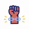 Fist