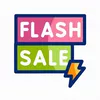 Flash Sale